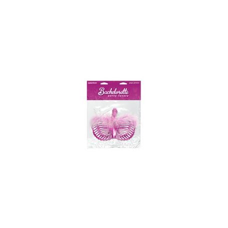 Bachelorette Party Favors Gaga Glasses szeműveg