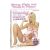 Becky The  Beginner Love Doll felfújható guminő 3 nyílással