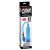 Pipedream - Pump Worx Beginner's Power Pump - Kék