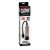 Pipedream - Pump Worx Beginner's Power Pump fekete
