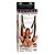 Fetish Fantasy series deluxe fantasy door swing Ajtóhinta 