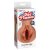Wet Pussies - Luscious Lips Tan maszturbátor