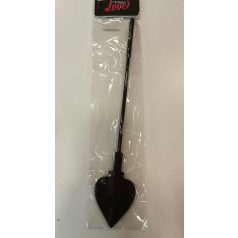 Fetish Love 36 cm-es paskoló