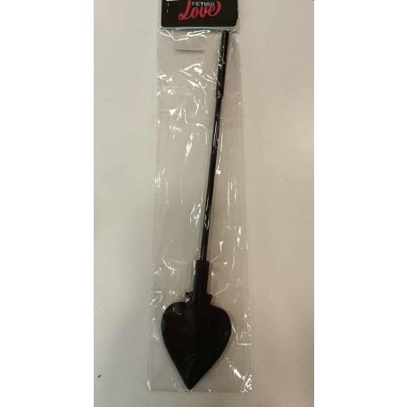 Fetish Love 36 cm-es paskoló