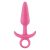 NS Novelties Firefly Prince Pink Small anál plug