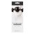 Sinful Ball Gag Black szájpecek