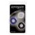   Renegade Stamina Rings Super Stretchable 3 db rugalmas péniszgyűrű