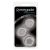 Renegade Intensity Rings 3 db-os
