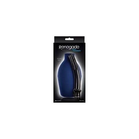 Renegade Body Cleanser anál mosó