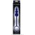 Renegade Ripcord Blue ( NS Novelties - Toys )