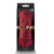 Bound – Rope – Red ( NS Novelties kötöző piros)