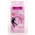 LuvPump III Vaginapumpa