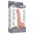 Lovetoy Prémium Sliding Skin – élethű dildó 16 x 4,2 cm