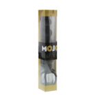  Mojo Blackjack Black (heregyűrűs dildó)