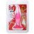 Butt Plug Pink análplug