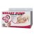  Breast Pump enlarge With twien cups /mellpumpa/