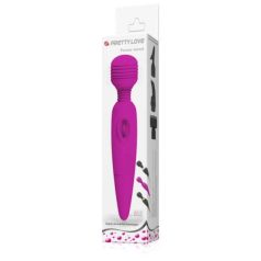 Pretty Love - Power Wand - Lila