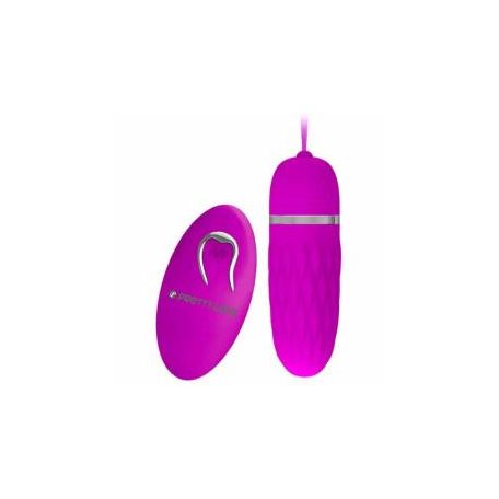 Pretty Love - Dawn - Vibro Tojás