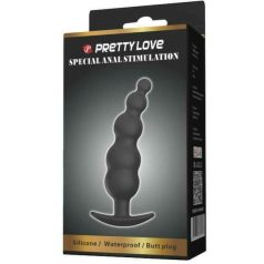 Pretty Love Special Anal Stimulation 1