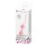 Pretty Love Kegel Tighten Up I Pink 1