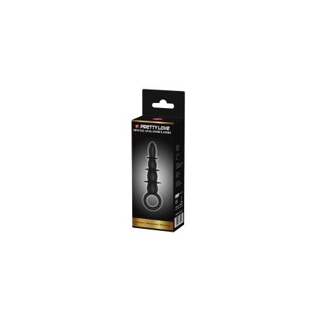 Pretty Love Special Anal Stimulator