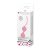 Pretty Love - Kegel Tighten Up I - pink