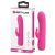 Pretty love Tim sensual leasure usb rechargeable / minivibrátor