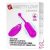 *Pretty love Lechies super power silicone remote control USB