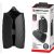Pretty Love Black Glans Trainer with 10 Vibration Settings (maszturbátor/makkvibrátor)