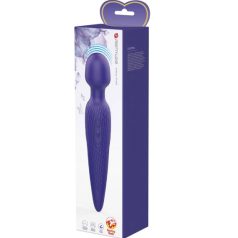 Pretty Love Antony - Youth 45fokig  melegedő wand