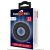 Crazy Bull Arvel Super Soft Silicone péniszgyűrű