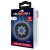 Crazy Bull Daquez Super Soft Silicone Ring
