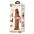 Pretty Love - Quentin - Sliding Skin Realistic Dildo 18,4cm -7,2"