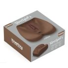 Lovetoy Streetgirl's  1 black sötét bőrű művagina + ánusz