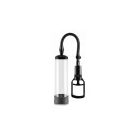 Lovetoy Maximizer Worx VX1  péniszpumpa 