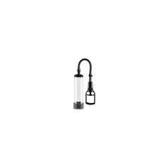Lovetoy Maximizer Worx VX1  péniszpumpa 