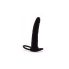 Lovetoy Silicone Fantasy Double Prober anál dildó