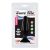 Lovetoy Lure Me Butt Plug Slim anál plug