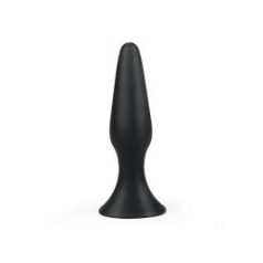 Lovetoy  Lure Me Butt Plug Slim  4.5 inch 