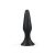 Lovetoy  Lure Me Butt Plug Slim  4.5 inch 