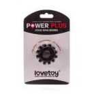  Power Plus Cockring 2 péniszgyűrű