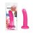 Lovetoy Holy Dong 5.5" Long rózsaszínben