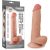 Lovetoy Skinlike Soft Dong 7" 