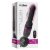 Hiram hand-free thrusting pocket dildo machine  For who deserve to have better sex life szexgép
