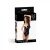 Wetlook Body Delilah Black S body 
