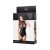  Marcia Wetlook Bodysuit  size S