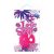 Love Spell Vibrating Ball lila