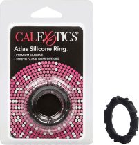 Galexotics Atlas Silicone Ring péniszgyűrű