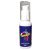 Szuperhős - Erekciót Segítő Gél - 50 ml