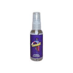 *Szuperhős magömlés késleltető spay (50ml)